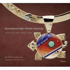 西南印度洋珠宝：新的传统手工艺
